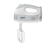 Zelmer Outlet Mikser z misą ZHM2459S - 1558740 - zdjęcie 2